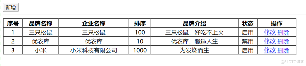 java异步上传到OSS_ajax_14