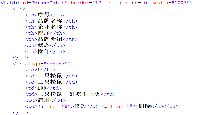 java异步上传到OSS_java_19