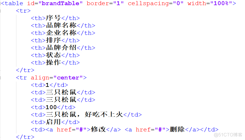 java异步上传到OSS_json_19