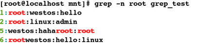 grep 去掉某一路径_vim_04