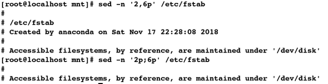 grep 去掉某一路径_apache_12