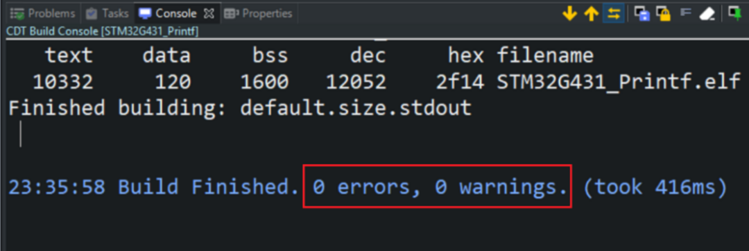 esp32蓝牙连接热敏打印机_编程语言_08