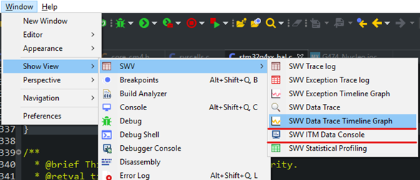 esp32蓝牙连接热敏打印机_python_12