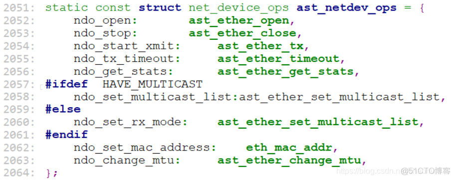 内核中的memset_linux_07