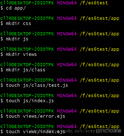 es6文档官网_es6文档官网_03