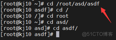 在Xshell的ubuntu虚拟机怎么修改MySQL配置文件的命令是什么_主机名_22