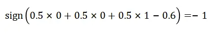 多层感知机与单层感知机对比_深度学习_10