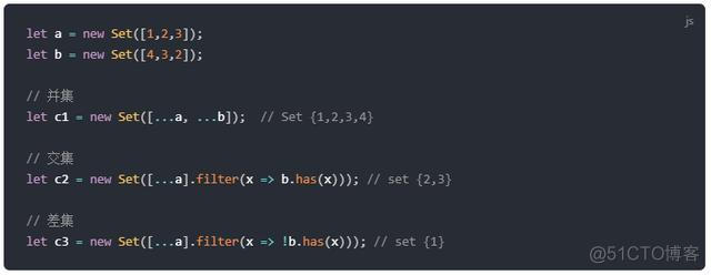 springboot把map转换为json_map 转 json_06