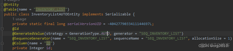 postgresql 修改主键_数据库_04