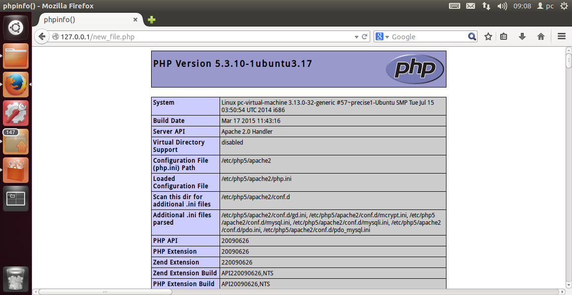 openldap可视化客户端_php_10