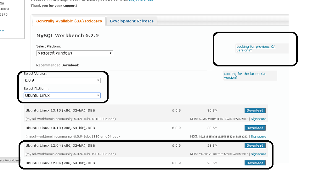 openldap可视化客户端_openldap可视化客户端_11