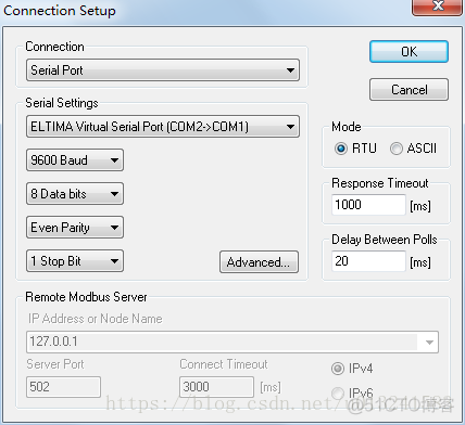 nmodbus slave 使用demo_编辑框_06