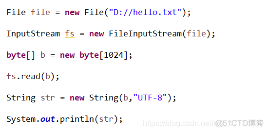 java 所有任务完成才返回_java_04