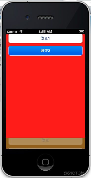 ios 动画等比例放大移动_ios 动画等比例放大移动_05