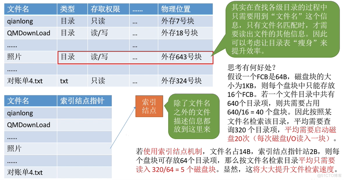 Android流式历史文本记录_Android流式历史文本记录_09