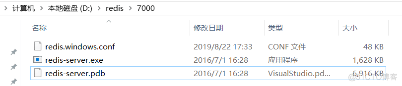 redis客户端db旁数字什么意思_redis_21