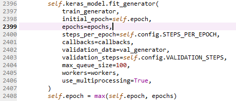 mark rcnn 部署_tensorflow2.0_10