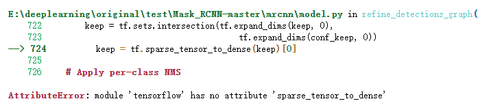 mark rcnn 部署_tensorflow2.0_13