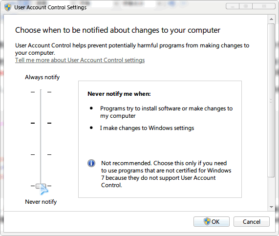 Automation License Manager Service服务启动后停止某些服务在未由其他服务或程_java