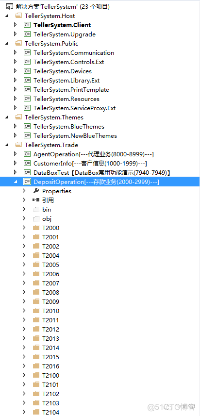 插件 UDP Messaging unreal_右键_05