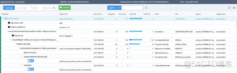 java 链路追踪 sentinel 示例_docker_06