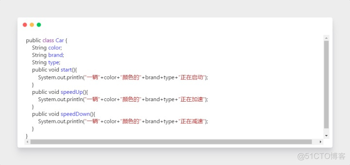 java 方法如何申明多个范型_父类_05