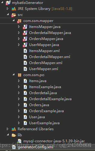 java 返回ByteArrayOutputStream_java_03