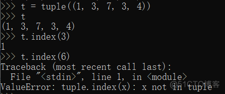 在容器中安装python_数组_43