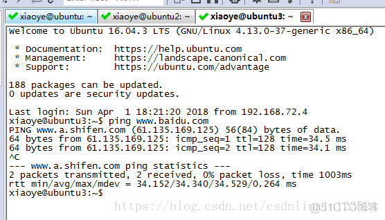 简述Hadoop的高可靠性 高扩展性 高效性_hadoop_04