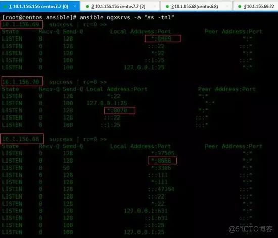 Linux轻量级自动运维化工具Ansible_nginx_216