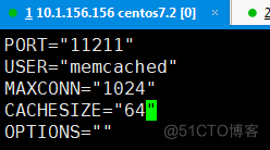 Linux轻量级自动运维化工具Ansible_nginx_220