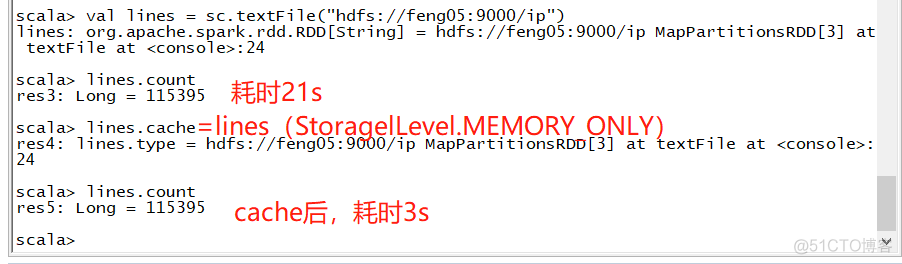 spark里面开启广播表_spark里面开启广播表_06