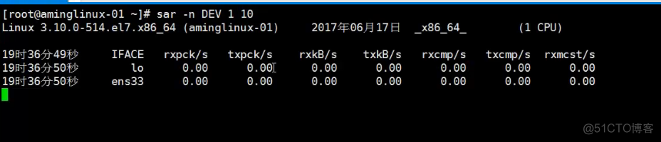 openwrt负载均衡本地源接口_数据_15