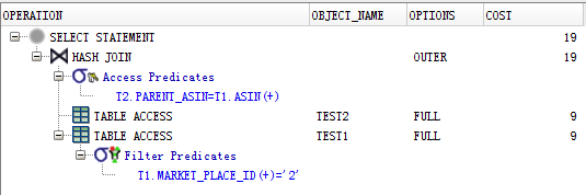 mysql left join 右表只取第一条数据_SQL_05