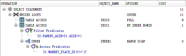 mysql left join 右表只取第一条数据_结果集_06