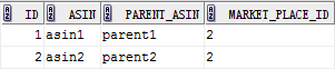 mysql left join 右表只取第一条数据_数据库_07