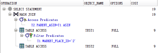 mysql left join 右表只取第一条数据_字段_08