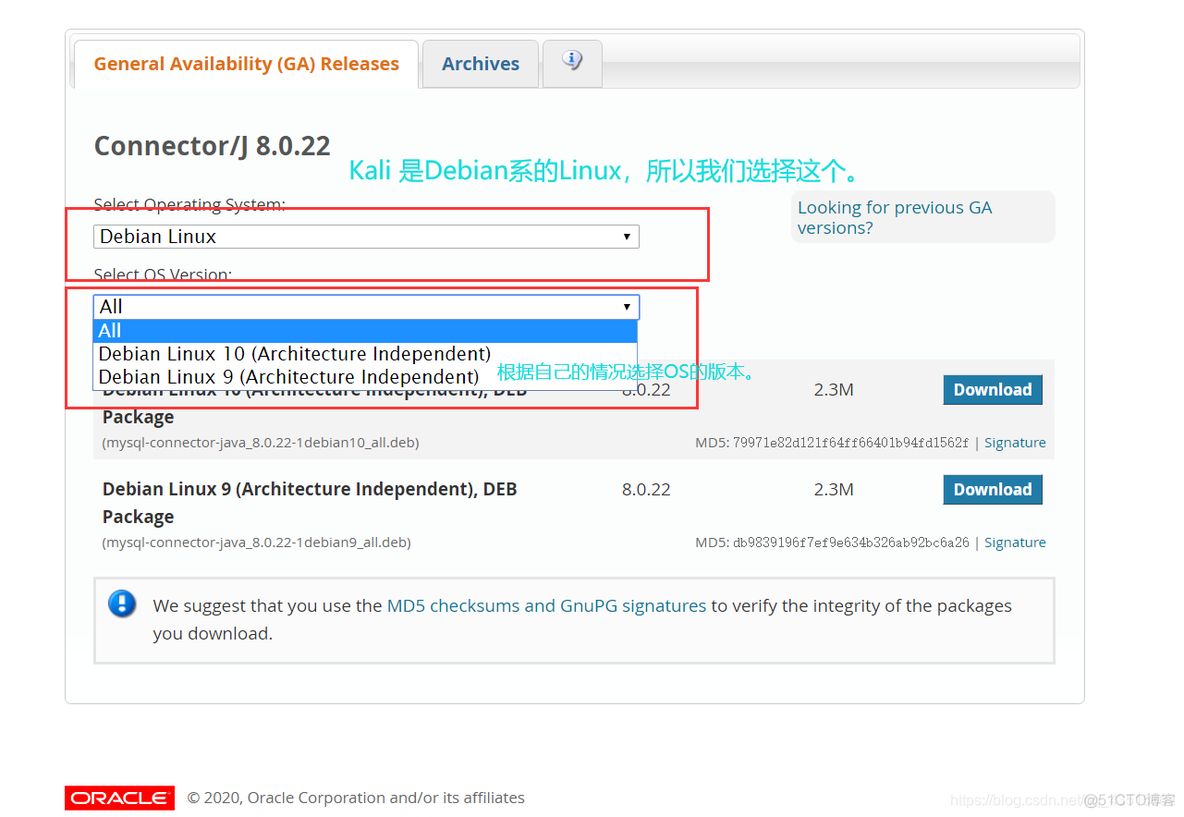 hive linux 插数据_linux_15