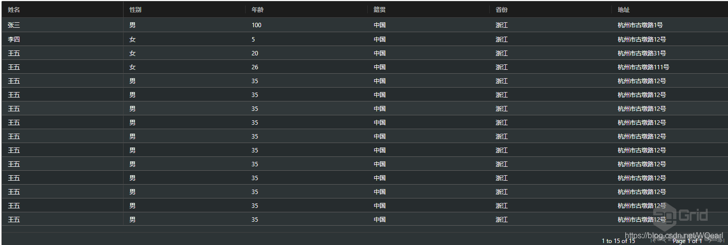 AggregationBuilders 使用_数据_04