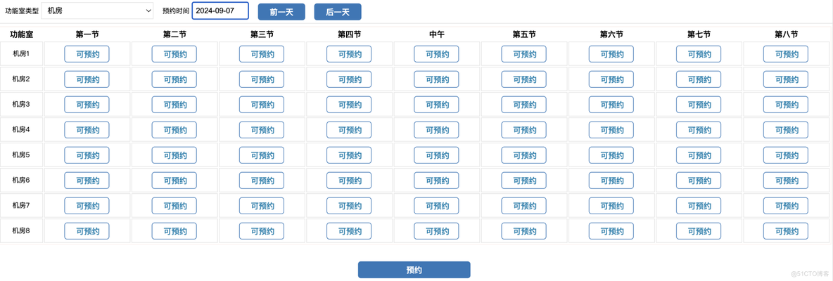 这次我可真没手写代码_登录界面_11