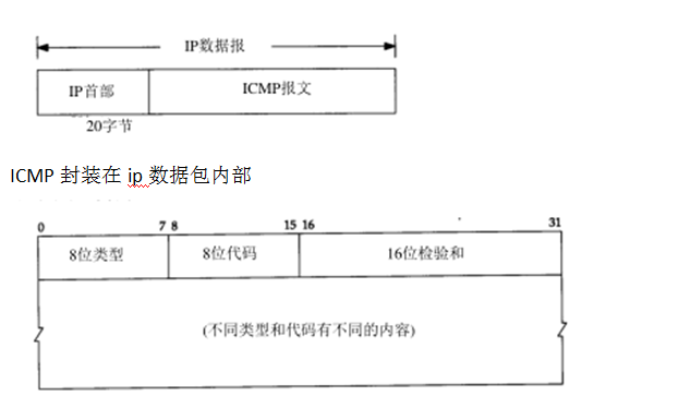 Remote Desktop Services企业协议号码_数据_02