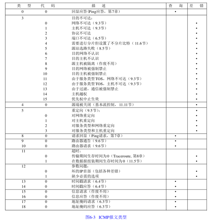 Remote Desktop Services企业协议号码_IP_03