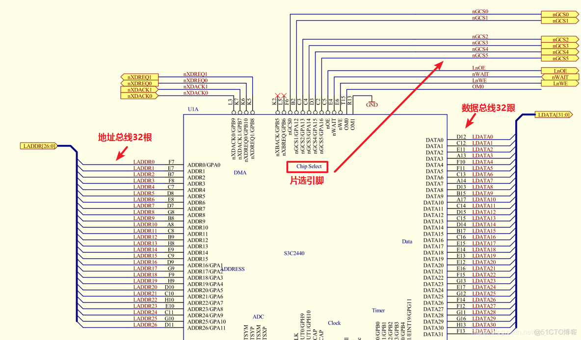 BIOs烧录夹使用教程_BIOs烧录夹使用教程_02