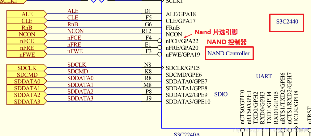 BIOs烧录夹使用教程_数据_09