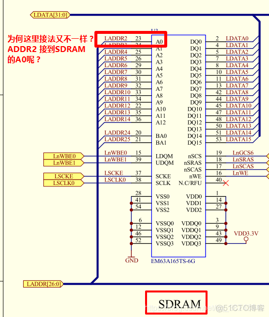 BIOs烧录夹使用教程_存储单元_15