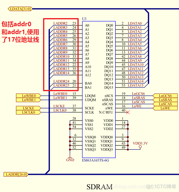 BIOs烧录夹使用教程_数据_27