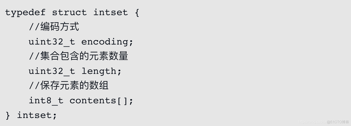 redis key不支持那些特殊字符_字符串_07