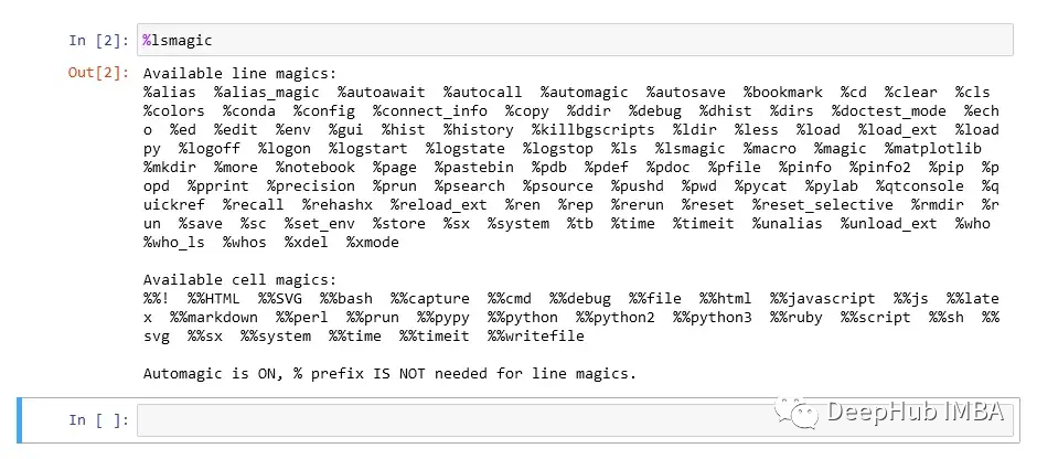 jupyter notebook 查看GPU_python