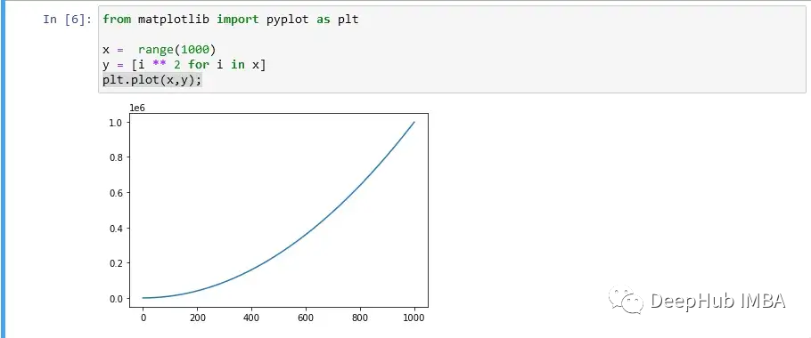 jupyter notebook 查看GPU_ide_09