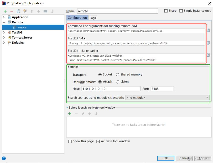 idea显示eslint install the eslint package_idea 配置jdk_05